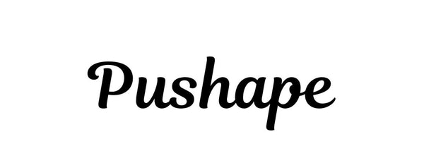 Pushape
